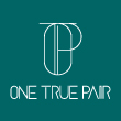 one true pair