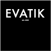 evatik