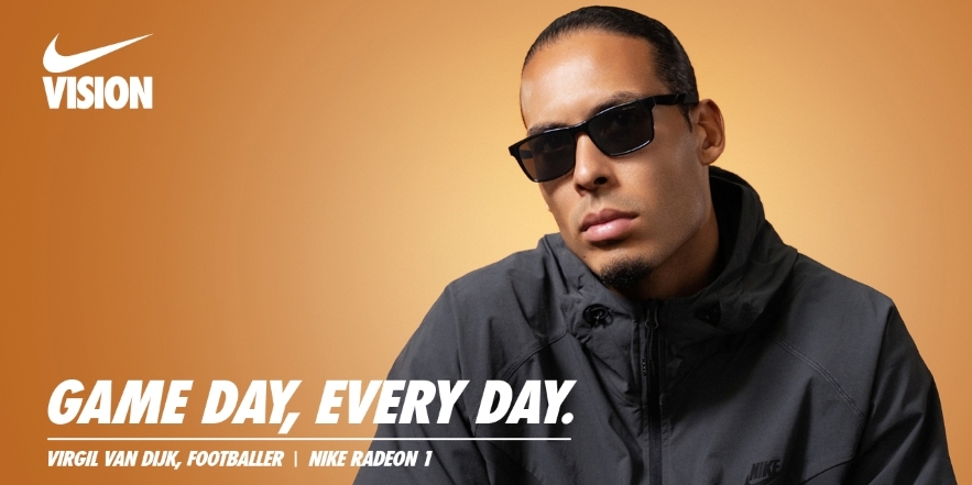 Nike Vision: Tools to Help Your Practice Win&nbsp;?replace('<[^>]*>', '', 'r')?replace('&[a-zA-Z0-9#]+;', '', 'r')}