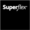 superflex