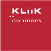 kliik