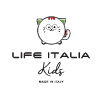 life italia