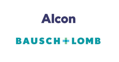 alcon bl