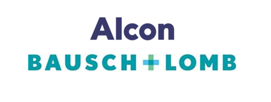 alcon bl