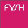 fysh