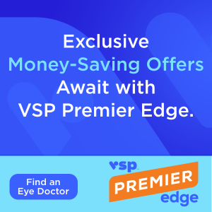 PE