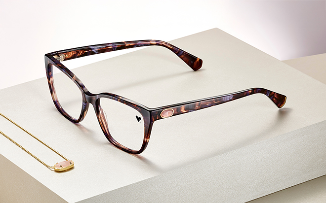 fyh frames