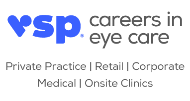 vsp career