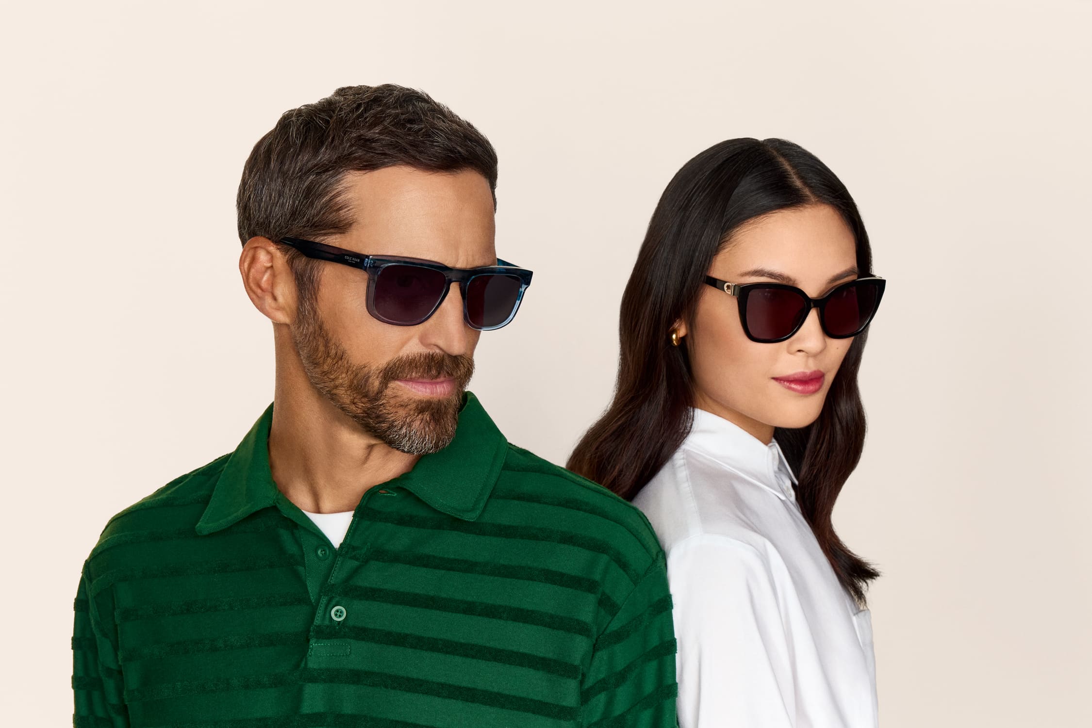 cole haan